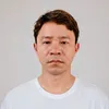 xuanthuong284