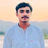 shafi_ullah_05