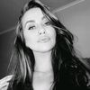 summeya_88