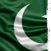 usmankhanmma3