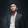 Bayu.DidiMax