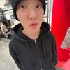 not_shannen03