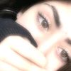 mahnoorhaider9756