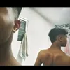 joelramirez_073