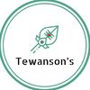 tewansonsenterprise
