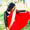 sukritikc1807