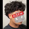 daniyal_434