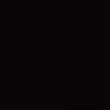zhangll_