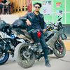fahimmirZz160