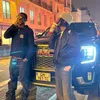 parlecashstp_