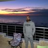 ibrahimturgut3030