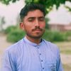 maharfakhar19