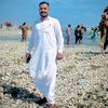 shahbazsultan153