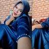 diia.nd0