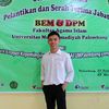 rizkialmubarok25