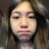 meg^^