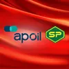 Dầu nhớt AP SAIGON PETRO