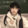mssyjw