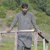 hk.habibkhan