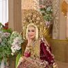 salwa_wedding__
