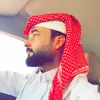k3_ngo