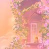 summer_ninh