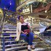 vera_2306_