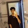 ngx_mhuy