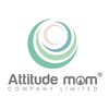 ATTITUDE MOM OFFICIAL