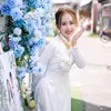 mynhan940