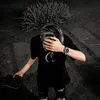ryxinhnhattiktok