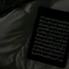 reno_adss
