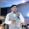 reydreyes18