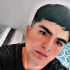 luismc88