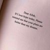oza_izz