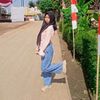 urlove.puput