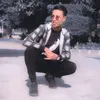 almpratoor
