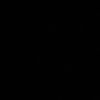 8rli_011