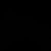 romlo262