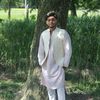 mustafijrafim37