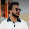yaserdiyar