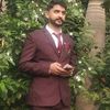 muzammilhussain143