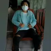 bernardmariano0