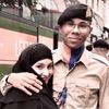 eda.jameel.al.said