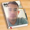user077899955parm