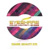 eyeshare PH