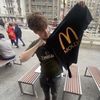 marko_qzi