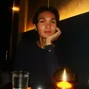 carlosjeremiah27