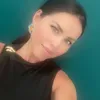 coralie.sammartano