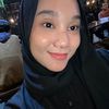 afnzhh33
